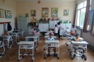 Ден на отворените врати