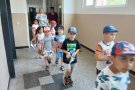 Ден на отворените врати