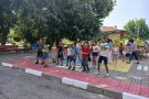 Ден на отворените врати