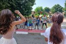 Ден на отворените врати