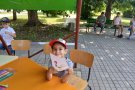 Ден на отворените врати