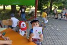 Ден на отворените врати