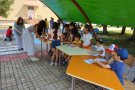 Ден на отворените врати
