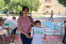 Ден на отворените врати