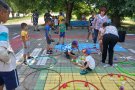 Ден на отворените врати