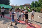 Ден на отворените врати