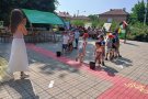 Ден на отворените врати