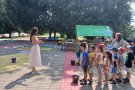 Ден на отворените врати