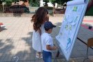Ден на отворените врати