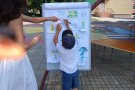 Ден на отворените врати
