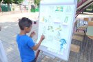 Ден на отворените врати