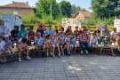 Ден на отворените врати