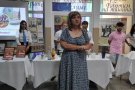 Ден на отворените врати