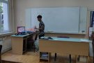 Ден на отворените врати