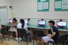 Ден на отворените врати