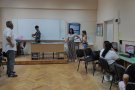 Ден на отворените врати