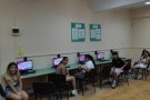 Ден на отворените врати