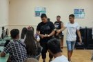 Ден на отворените врати