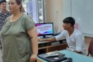 Ден на отворените врати