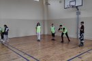Европейски ден на спорта