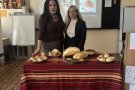 Световен ден на хляба