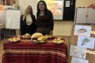 Световен ден на хляба