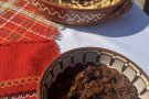 Международен ден на готвача