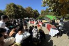 Международен ден на готвача