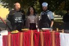 Международен ден на готвача