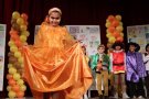 Посещение на детски и младежки център