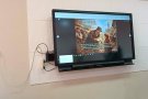 Интерактивен урок по БЕЛ, посветен на „Походът на книгата“ и 150 години от Априлското въстание