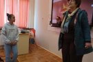 Интерактивен урок по БЕЛ, посветен на „Походът на книгата“ и 150 години от Априлското въстание