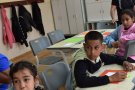 Начален етап посрещна родители и гости в Деня на отворените врати.