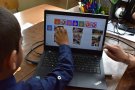 Начален етап посрещна родители и гости в Деня на отворените врати.