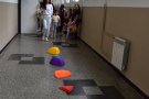 Начален етап посрещна родители и гости в Деня на отворените врати.