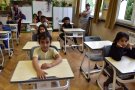 Начален етап посрещна родители и гости в Деня на отворените врати.