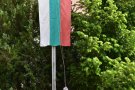 „ОбУ „Св. св. Кирил и Методий“ отбеляза патронния си празник с откриване на STEM център.