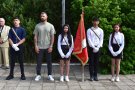 „ОбУ „Св. св. Кирил и Методий“ отбеляза патронния си празник с откриване на STEM център.