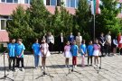 „ОбУ „Св. св. Кирил и Методий“ отбеляза патронния си празник с откриване на STEM център.