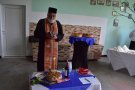 „ОбУ „Св. св. Кирил и Методий“ отбеляза патронния си празник с откриване на STEM център.