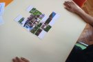 Петокласници отбелязаха Деня на Ботев с открит урок по история.
