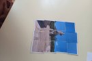 Петокласници отбелязаха Деня на Ботев с открит урок по история.