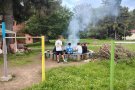 От планинските пътеки до щраусовата ферма – едно вълнуващо пътешествие.