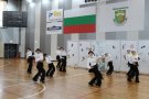 Учене чрез игра: как да реагираме в рискови ситуации.