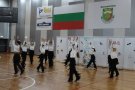 Учене чрез игра: как да реагираме в рискови ситуации.