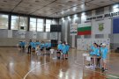 Учене чрез игра: как да реагираме в рискови ситуации.