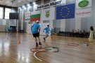Учене чрез игра: как да реагираме в рискови ситуации.