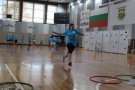 Учене чрез игра: как да реагираме в рискови ситуации.