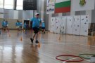 Учене чрез игра: как да реагираме в рискови ситуации.