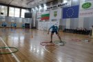 Учене чрез игра: как да реагираме в рискови ситуации.